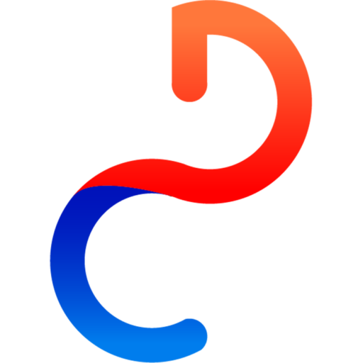 DannyCOOL Airconditioning plaats foto