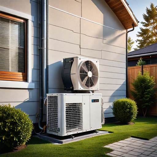 Hoe kies je de juiste airco voor jouw huis? Tips en adviezen