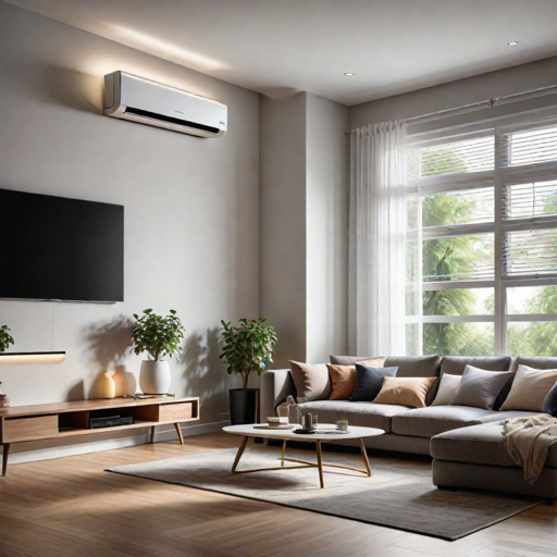 Hoe onderhoud je je airco: Tips voor een langdurige en efficiënte werking