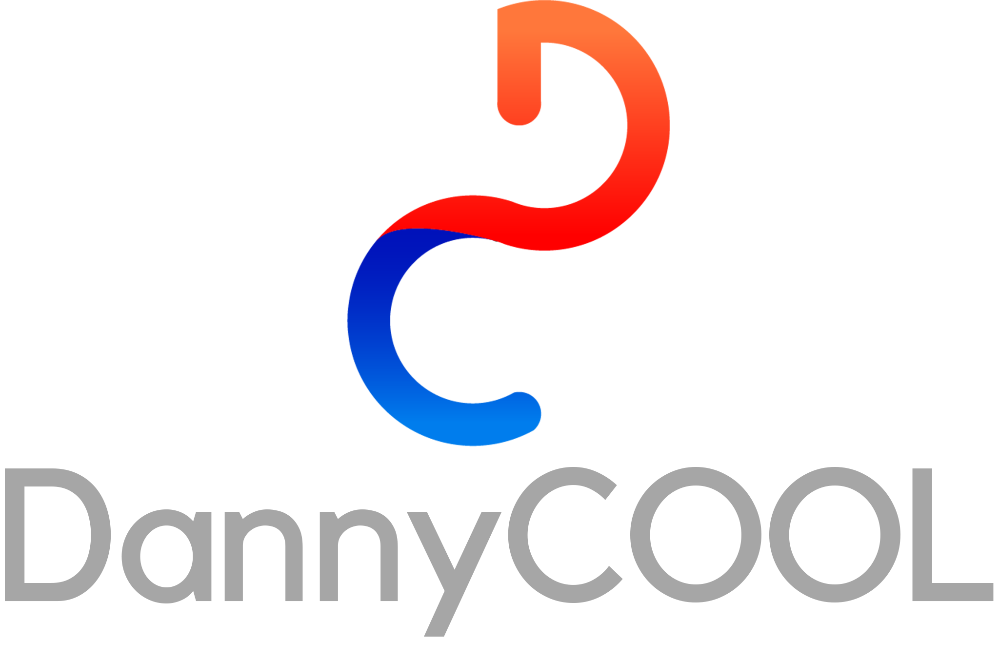DannyC00L