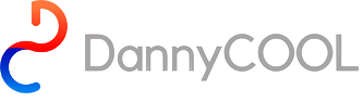 DannyC00L